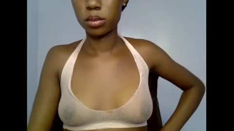 Lily online show from June 16, 7:44 am