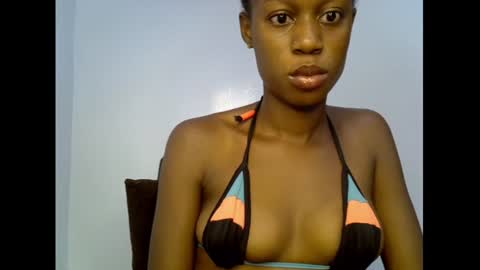 Lily online show from June 21, 7:44 am