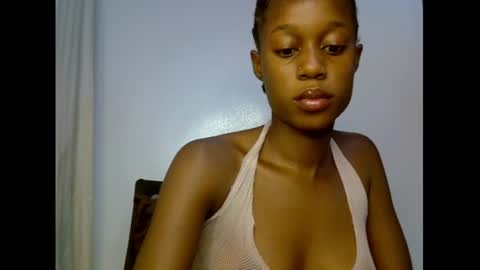 Lily online show from June 25, 7:35 am