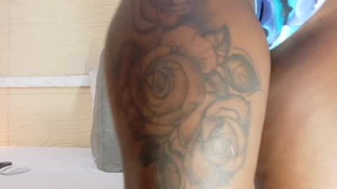 Snapshot of slim_chocobar18 chatting on February 6, 4:47 pm slim_chocobar18 online show from February 6, 4:47 pm