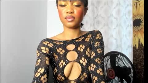 Slim ebonygirl4 online show from December 20, 6:53 am