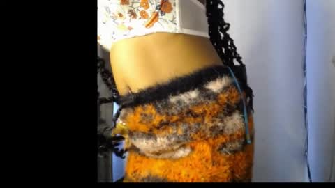 Crystal online show from March 30, 8:59 am