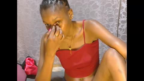 slim_girl01 online show from December 20, 7:15 am