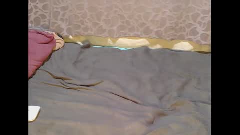 slim_girl01 online show from February 17, 9:17 am