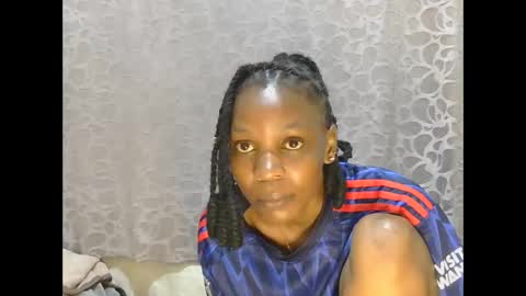 slim_girl01 online show from May 8, 5:18 pm