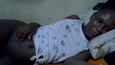 slim_girl3 online show from November 14, 7:34 pm