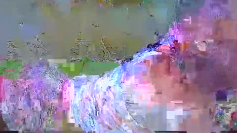 slim_girl3 online show from February 3, 6:57 pm