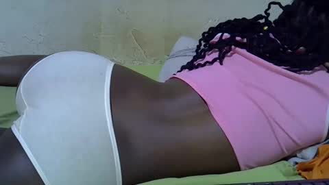 slim_girl3 online show from February 27, 1:00 pm