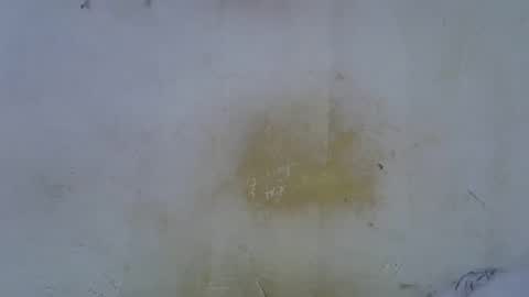 slim_girl3 online show from March 13, 7:20 pm