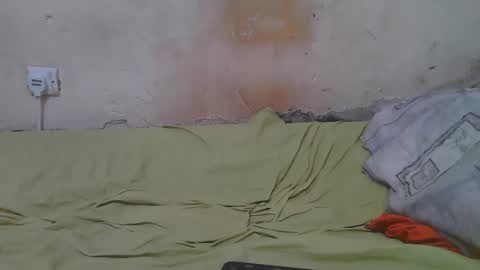 slim_girl3 online show from May 13, 6:16 pm