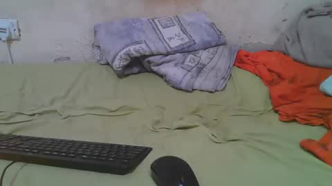slim_girl3 online show from May 16, 10:01 am