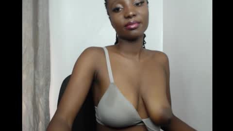 Slim girl5 online show from February 12, 10:10 am