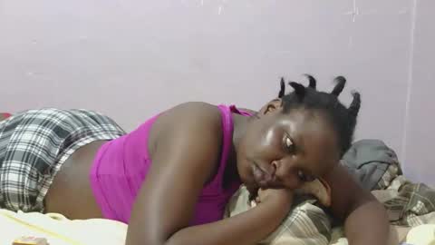 Snapshot of slim_joy chatting on January 11, 9:42 pm slim_joy online show from January 11, 9:42 pm