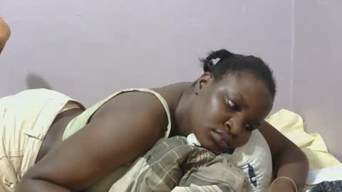 Snapshot of slim_joy chatting on January 14, 8:36 pm slim_joy online show from January 14, 8:36 pm