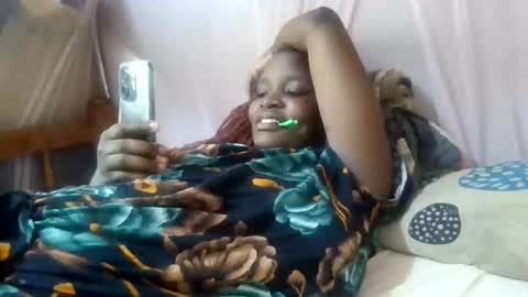 slim_joy online show from May 13, 8:44 am