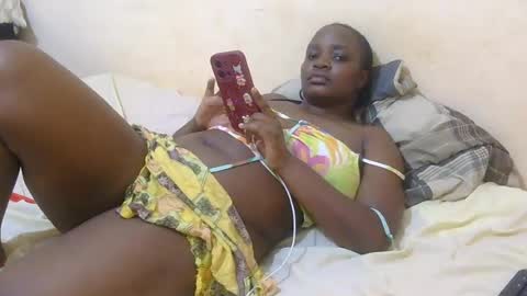 slim_joy online show from July 19, 5:38 pm