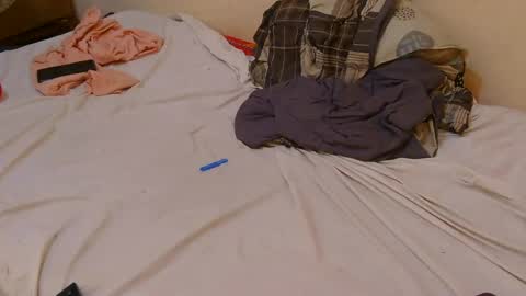 slim_joy online show from July 25, 8:56 am