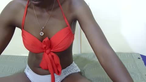 slim_kiteey online show from January 12, 7:35 am