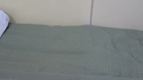 slim_kiteey online show from January 16, 6:50 am