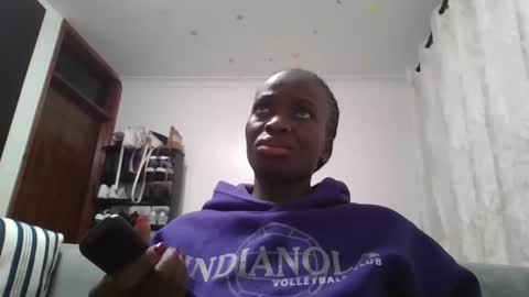 slim_l2 online show from September 16, 7:04 pm