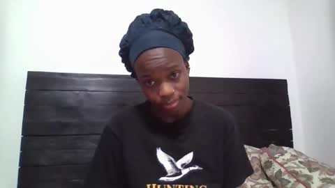 slim_l2 online show from October 11, 11:25 pm