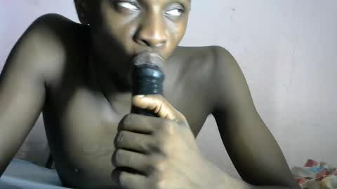 slim long01 online show from December 20, 5:29 pm