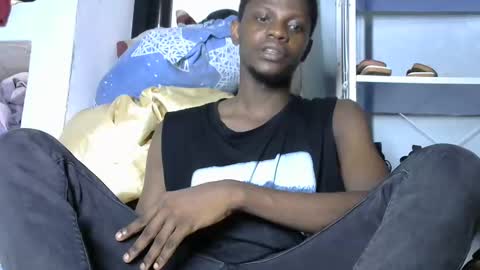 slim long01 online show from January 2, 8:49 am