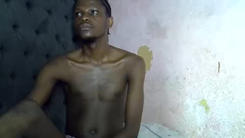 slim long01 online show from October 5, 11:30 am