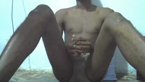 Snapshot of slim_long01 chatting on March 25, 6:58 pm slim long01 online show from March 25, 6:58 pm