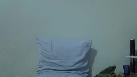 Snapshot of slim_long01 chatting on March 27, 8:59 am slim long01 online show from March 27, 8:59 am