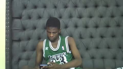 Snapshot of slim_long01 chatting on March 27, 9:47 pm slim long01 online show from March 27, 9:47 pm