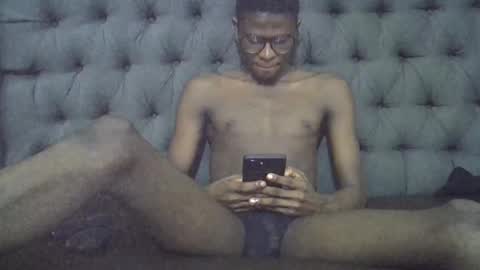slim long01 online show from May 11, 2:45 pm