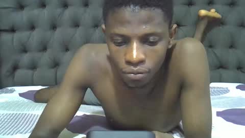 slim long01 online show from May 16, 6:21 am