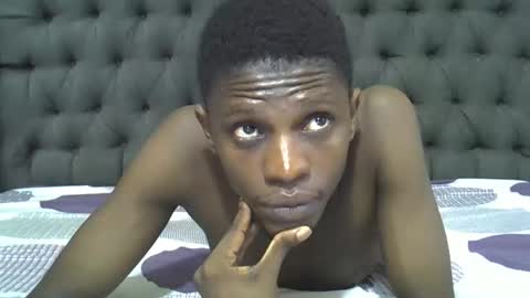 slim long01 online show from May 16, 6:32 am