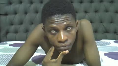 slim long01 online show from May 16, 6:43 am
