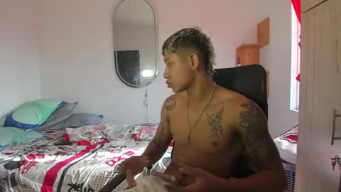 slim_master12 online show from February 18, 1:11 pm