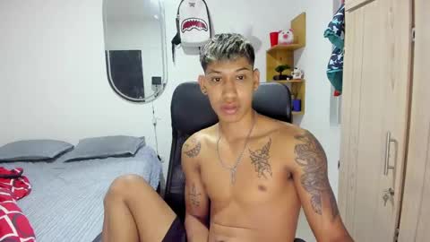 slim_master12 online show from March 12, 10:16 am