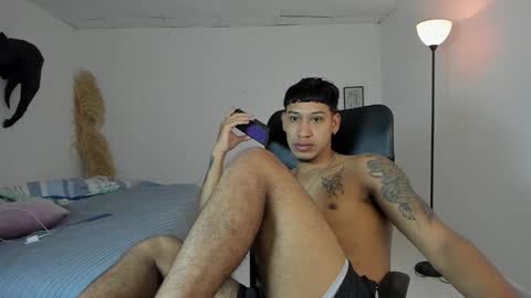 slim_master12 online show from March 15, 3:07 pm
