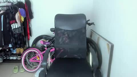 Snapshot of slim_master12 chatting on May 4, 6:53 am slim_master12 online show from May 4, 6:53 am