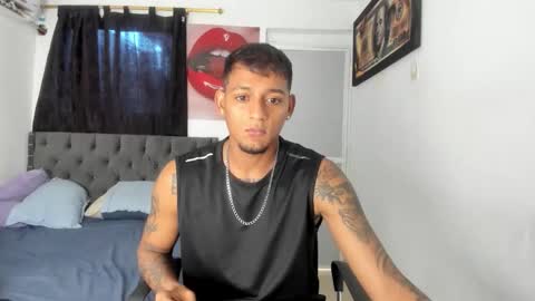 Snapshot of slim_master12 chatting on May 15, 10:06 pm slim_master12 online show from May 15, 10:06 pm