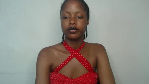 perry online show from February 14, 1:41 pm