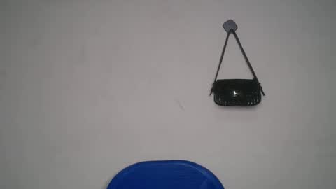 perry online show from March 18, 11:24 am