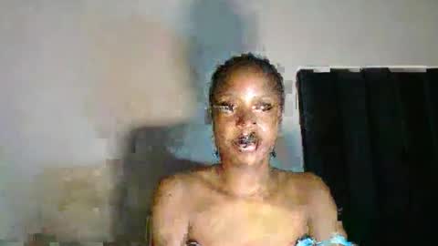 perry online show from March 27, 12:49 am