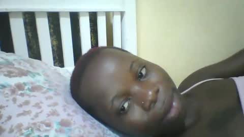 Snapshot of slim_petite_ebony chatting on January 21, 11:13 pm slim_petite_ebony online show from January 21, 11:13 pm