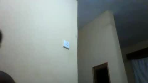 Snapshot of slim_petite_ebony chatting on February 8, 11:02 pm slim_petite_ebony online show from February 8, 11:02 pm