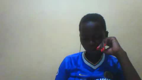 Snapshot of slim_petite_ebony chatting on February 25, 10:39 pm slim_petite_ebony online show from February 25, 10:39 pm