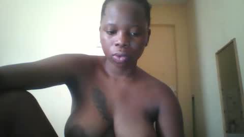 slim_petite_ebony online show from March 19, 7:34 am