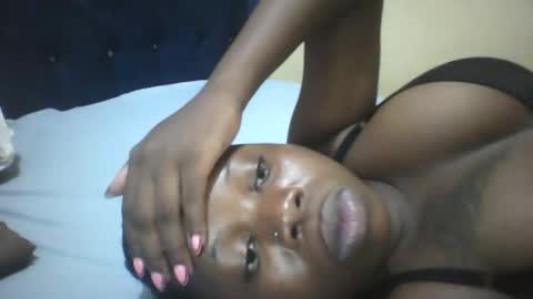 slim_petite_ebony online show from May 20, 9:54 pm