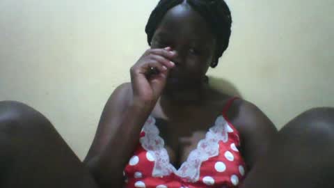 slim_petite_ebony online show from July 15, 1:55 am
