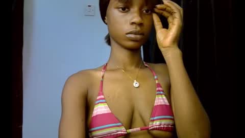 Alice online show from November 10, 8:35 am